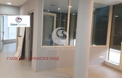 Младост 4, бул. Александър Малинов/Mladost 4, bul. Aleksandar Malinov, София, Sofia City Province