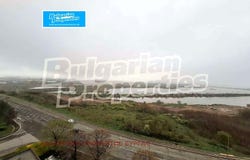 Меден рудник - зона А/Meden rudnik - zona A, Бургас, Burgas