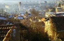 Варуша/Varusha, Велико Търново, Veliko Tarnovo Province