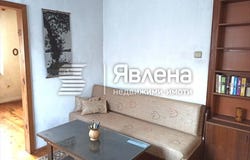 гр. Тетевен/gr. Teteven, Ловеч, Lovec 5700