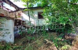 с. Гранитово/s. Granitovo, Ямбол, Jambol 8740