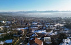 гр. Севлиево/gr. Sevlievo, Габрово, Gabrovo