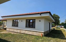 Plovdiv, Plovdiv Province 4180