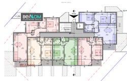 м-т Долна Трака/m-t Dolna Traka, Варна, Varna