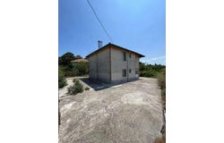 5391 5, Troyonova, Burgas 8108
