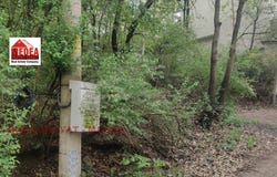 с. Рударци/s. Rudarci, Перник, Pernik 2343