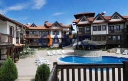 Sozopol, Burgas