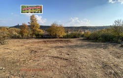 Парта 1/Parta 1, Монтана, Montana Province