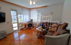 гр. Нови пазар/gr. Novi pazar, Шумен, Shumen Province 9900