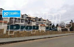 гр. Созопол/gr. Sozopol, Бургас, Burgas 8130