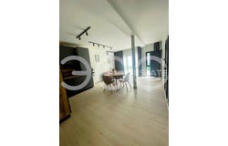 м-т Фичоза/m-t Fichoza, Варна, Varna 9021
