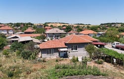 с. Каснаково/s. Kasnakovo, Хасково, Haskovo Province