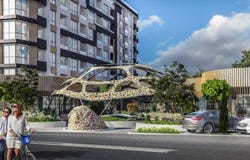 Изгрев/Izgrev, Бургас, Burgas 8008