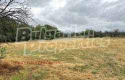 с. Преславен/s. Preslaven, Стара Загора, Stara Zagora 6048