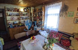 гр. Трявна/gr. Triavna, Габрово, Gabrovo