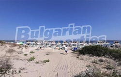 гр. Созопол/gr. Sozopol, Бургас, Burgas 8130