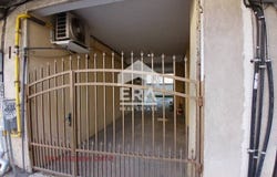Идеален център/Idealen centar, Плевен, Pleven Province