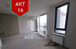 Връбница 1, ул. Свети Мина/Vrabnica 1, ul. Sveti Mina, София, Sofia City Province 1229