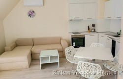 Asparuhovo, South Bay Street 4, 9003 Varna, Bulgaria, Varna, Varna 9003