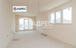 м-т Долна Трака/m-t Dolna Traka, Варна, Varna