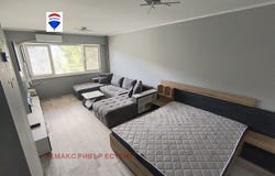 Възраждане/Vazrajdane, Русе, Ruse