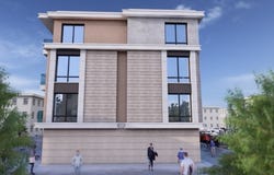 Червена стена/Chervena stena, Хасково, Haskovo Province
