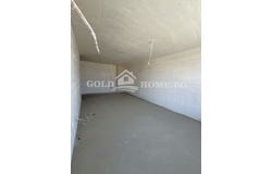 Остромила/Ostromila, Пловдив, Plovdiv Province 4004