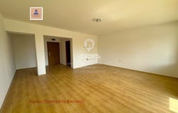 гр. Банско, Пирин Голф/gr. Bansko, Pirin Golf, Благоевград, Blagoevgrad Province 2700