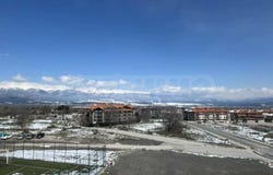 гр. Банско/gr. Bansko, Благоевград, Blagoevgrad Province 2770