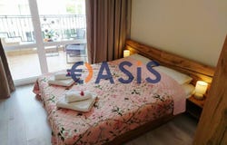 гр. Свети Влас/gr. Sveti Vlas, Бургас, Burgas 8256