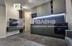 Бриз/Briz, Варна, Varna 9010