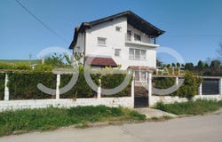 с. Оброчище/s. Obrochishte, Добрич, Dobrich Province 9630