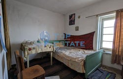 с. Копривец/s. Koprivec, Русе, Ruse 7120