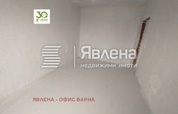 Левски 1/Levski 1, Варна, Varna 9010