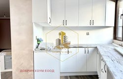 Център/Centar, Добрич, Dobrich Province 9300