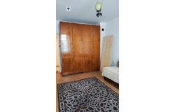 Изгрев, Преспа/Izgrev, Prespa, Пловдив, Plovdiv Province 4006