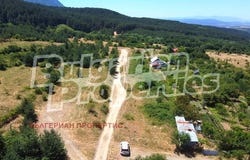 с. Ресилово/s. Resilovo, Кюстендил, Kyustendil Province 2621