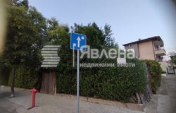гр. Обзор/gr. Obzor, Бургас, Burgas