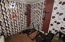 гр. Тутракан/gr. Tutrakan, Силистра, Silistra