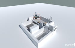 Изток 1/Iztok 1, Търговище, Targovishte Province