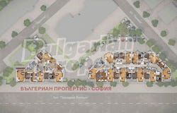 Овча купел 1/Ovcha kupel 1, София, Sofia City Province