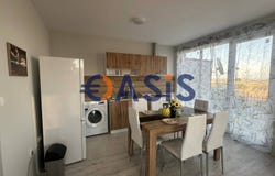 Център/Centar, Бургас, Burgas 8000