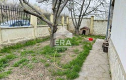 с. Шкорпиловци/s. Shkorpilovci, Варна, Varna 9112