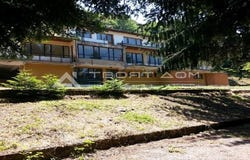 гр. Ботевград, вилна зона Косовец/gr. Botevgrad, vilna zona Kosovec, София, Sofia Province