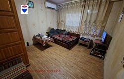 Център/Centar, Русе, Ruse