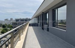 Славейков/Slaveykov, Бургас, Burgas