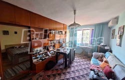 Запад/Zapad, Благоевград, Blagoevgrad Province 2700