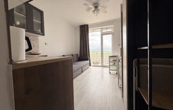 Sunny Beach, Burgas 8237