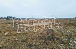 с. Топола/s. Topola, Добрич, Dobrich Province 9654