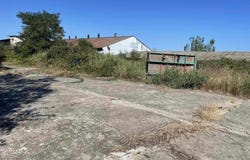 гр. Обзор, на 110м. от главен път/gr. Obzor, na 110m. ot glaven pat, Бургас, Burgas 8250, Bulgaria